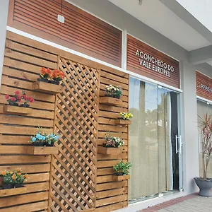 https://aconchego-blumenau.santa-catarina-brasil.com