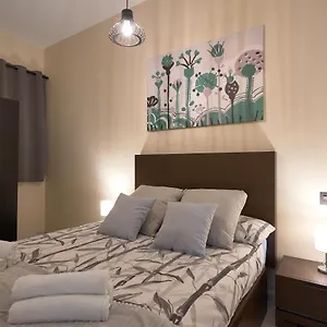 Tejares De Triana 16b Apartamento