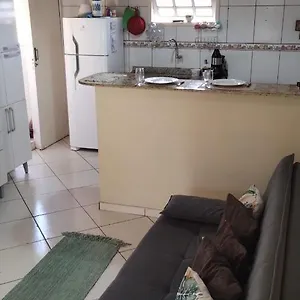https://sodre-house-um-cantinho-em-buzios.cabofriohotels.org