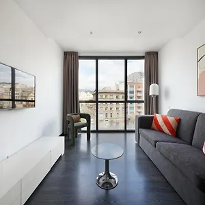 https://numa-i-colmena-apartments.topbarcelonahotels.com
