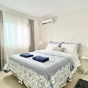 https://apto-aconchegante.santa-catarina-brasil.com