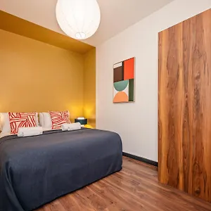https://sweet-inn-aragon-park-miro.topbarcelonahotels.com