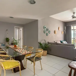 https://paraiso-na-prainha.cabofriohotels.org