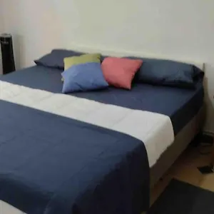 https://gaudi-51.topbarcelonahotels.com