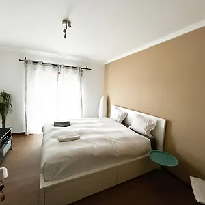 https://cozy-apartment-vila-do-bispo.hotelaalgarve.com