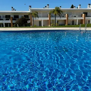 https://cip-v2-white.hotelaalgarve.com