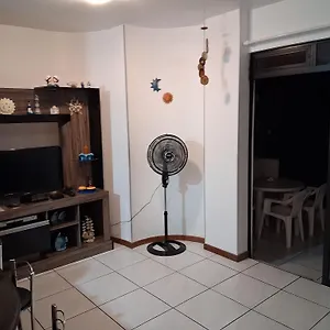 https://apartamento-em-meia-praia-itapema-sc.santa-catarina-brasil.com