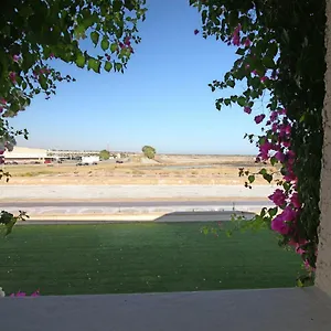https://convento-das-bernardas.hotelaalgarve.com