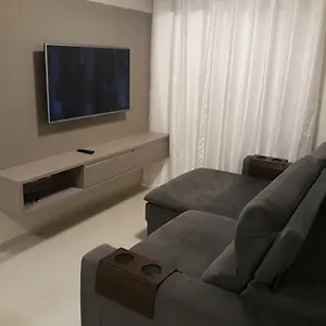 https://apt-bem-mobiliado-em-itapema.santa-catarina-brasil.com