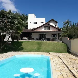 https://loft-pinheiros.santa-catarina-brasil.com