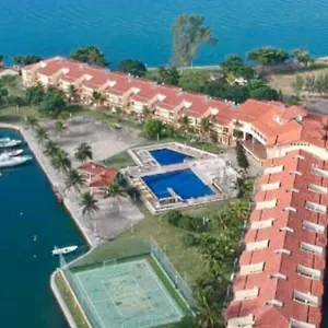 https://ilha-marinas-do-canal.cabofriohotels.org